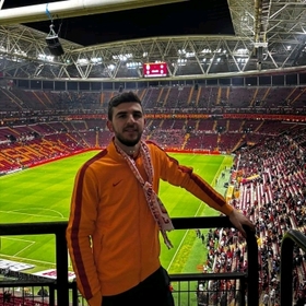 mehmet41702