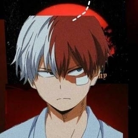 todoroki_68
