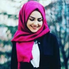 SevdaliGözlerim