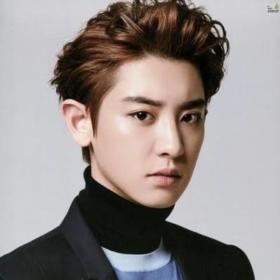 Healer07