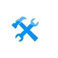 fultekno