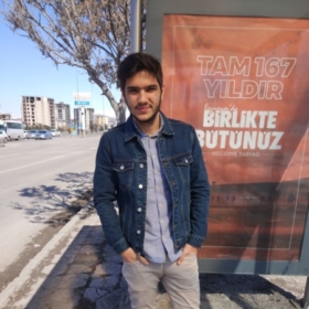 ByHakan16