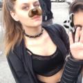 Nilüfertpc1