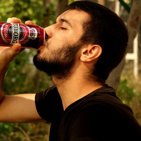 RedTuborg