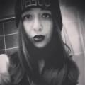 irem448