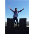 vedat2147