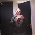 Luserr20