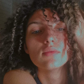fundaadiyebirii