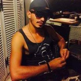 akin_ist