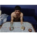 Enes_İzmir