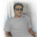 halilyaşar