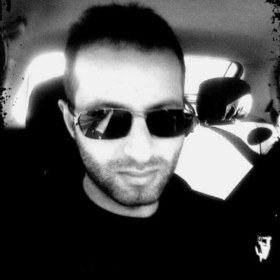 Kuralsiz_sanık