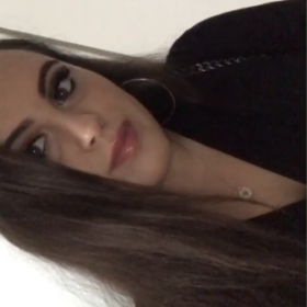 OzlemOzli