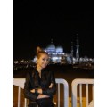 pembeistanbul
