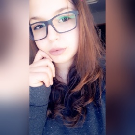 dreamthegirl