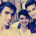 BALACIM