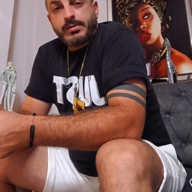 BuLuTo34