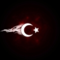 amaolmadışimdi
