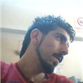 baltazzar