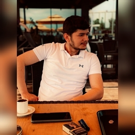 Batuöldü