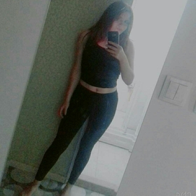 annaivn