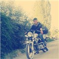 Çakyy1905