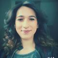 Yağmurundamlaları