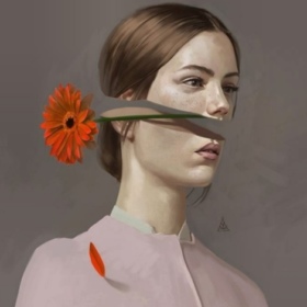 Serenity1_