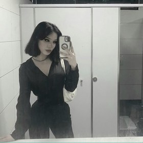 Laraözdamar
