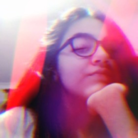 anonimXM