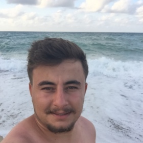 SiberAdam