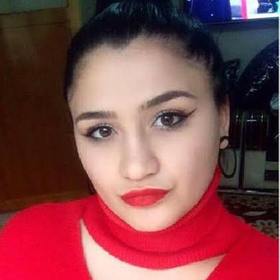 Alminaakdoğan