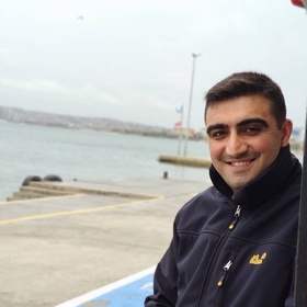 Ferhat_gs