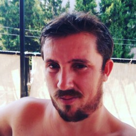 AdanALİ_01_01