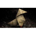 Anomaly