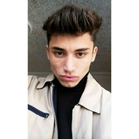 andrey_ivancencov