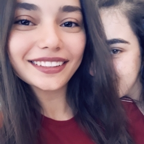 sslinsllak