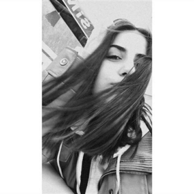 Yyaaggmmuurrrr