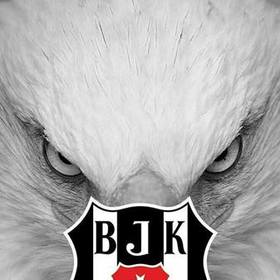 userlovedark