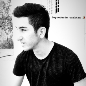 Hekim73