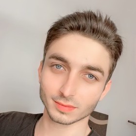 Alimayi99