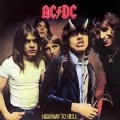 Rock4ever