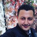 sertuğ_