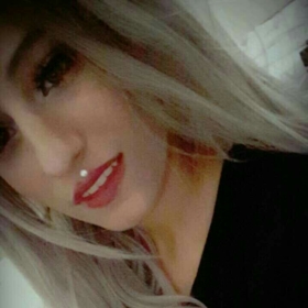 uzaylı_ponçik