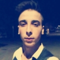 ITHeBaDBOY
