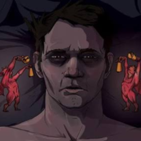 _Insomnia_