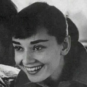 yalnizlikca