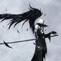 Sephiroth_