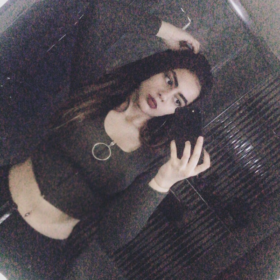 1uakn