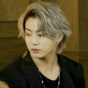 parkjiminist